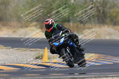 media/May-27-2023-TrackXperience (Sat) [[0386355c23]]/Level 1/Session 4 (Turn 3)/